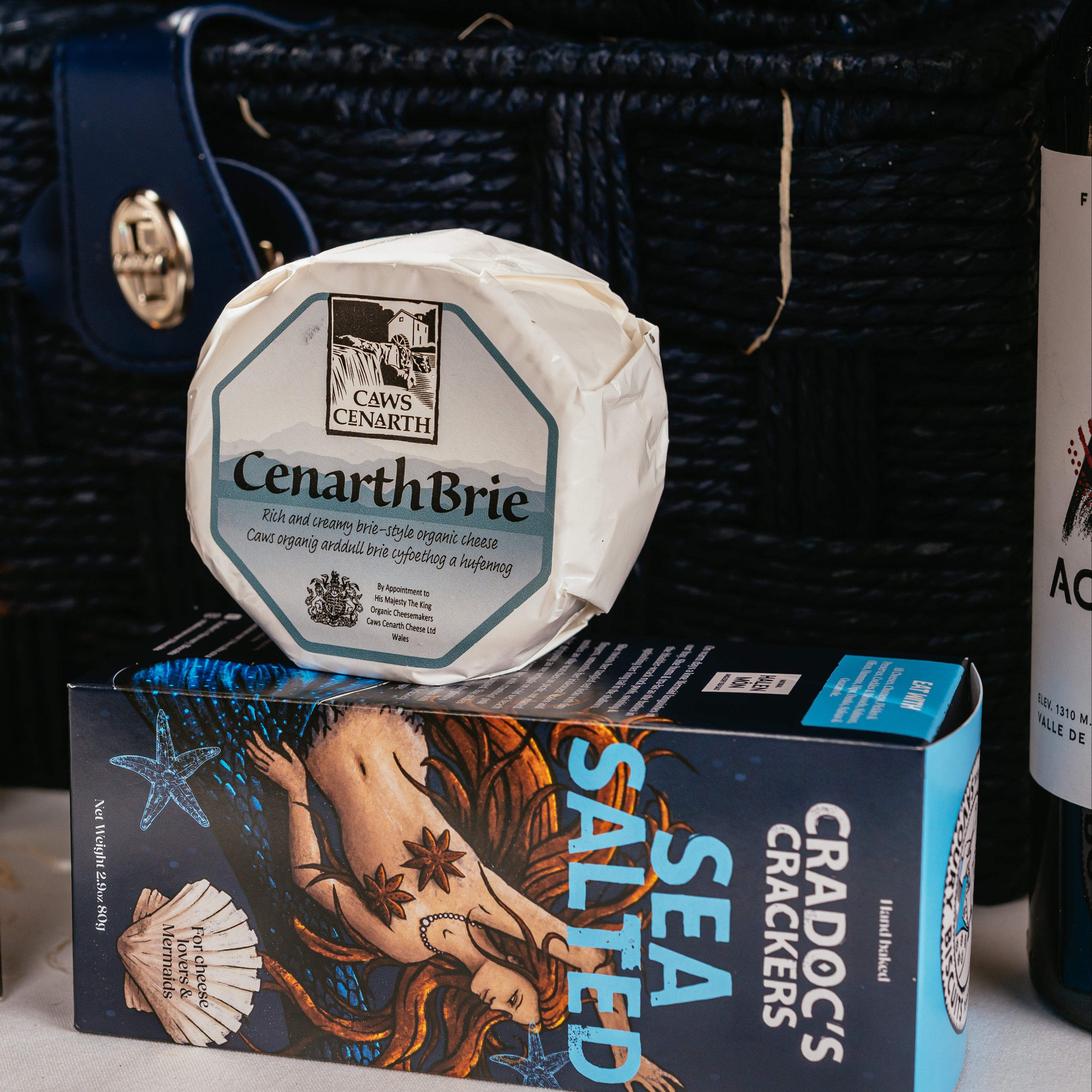 Hamper (Extra Large)