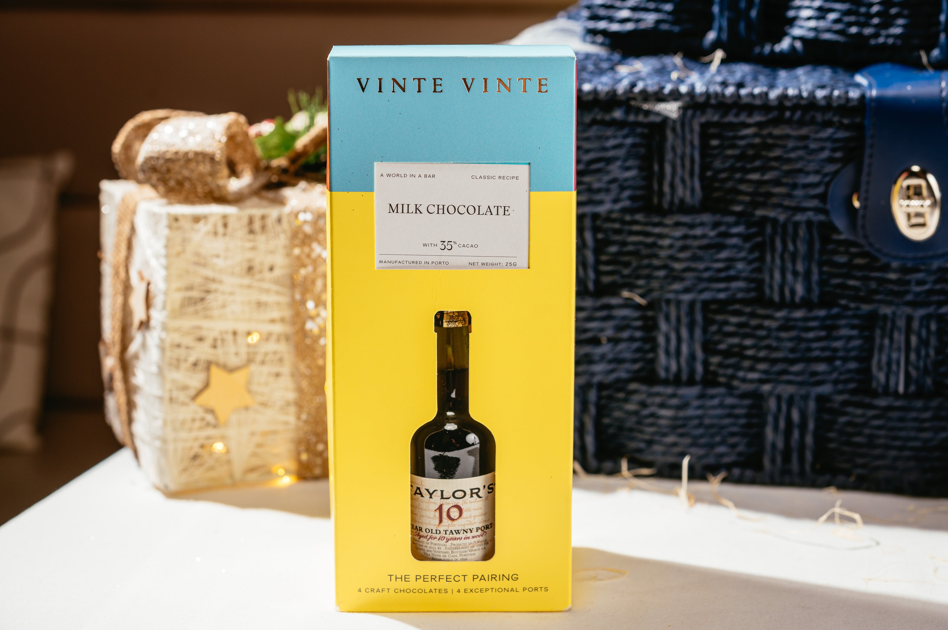 Hamper (Extra Large)